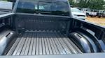 2026 Ram 1500 Crew Cab 4WD Pickup for sale #R109324 - photo 10