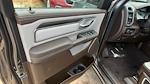 2026 Ram 1500 Crew Cab 4WD Pickup for sale #R109324 - photo 11