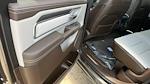 2026 Ram 1500 Crew Cab 4WD Pickup for sale #R109324 - photo 16