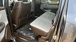 2026 Ram 1500 Crew Cab 4WD Pickup for sale #R109324 - photo 17