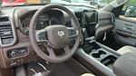 2026 Ram 1500 Crew Cab 4WD Pickup for sale #R109324 - photo 18