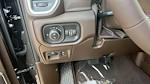 2026 Ram 1500 Crew Cab 4WD Pickup for sale #R109324 - photo 19