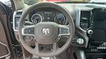2026 Ram 1500 Crew Cab 4WD Pickup for sale #R109324 - photo 20