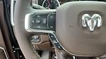 2026 Ram 1500 Crew Cab 4WD Pickup for sale #R109324 - photo 21