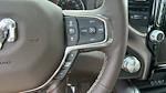 2026 Ram 1500 Crew Cab 4WD Pickup for sale #R109324 - photo 22