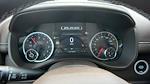 2026 Ram 1500 Crew Cab 4WD Pickup for sale #R109324 - photo 23