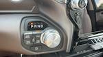 2026 Ram 1500 Crew Cab 4WD Pickup for sale #R109324 - photo 24