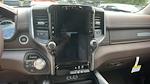 2026 Ram 1500 Crew Cab 4WD Pickup for sale #R109324 - photo 25