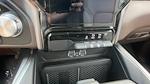 2026 Ram 1500 Crew Cab 4WD Pickup for sale #R109324 - photo 26