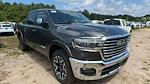 2026 Ram 1500 Crew Cab 4WD Pickup for sale #R109324 - photo 4