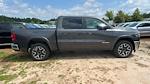 2026 Ram 1500 Crew Cab 4WD Pickup for sale #R109324 - photo 5