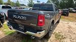2026 Ram 1500 Crew Cab 4WD Pickup for sale #R109324 - photo 6