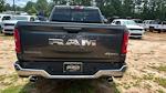2026 Ram 1500 Crew Cab 4WD Pickup for sale #R109324 - photo 7