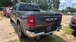2026 Ram 1500 Crew Cab 4WD Pickup for sale #R109324 - photo 2