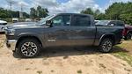 2026 Ram 1500 Crew Cab 4WD Pickup for sale #R109324 - photo 8