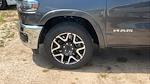 2026 Ram 1500 Crew Cab 4WD Pickup for sale #R109324 - photo 9