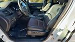 2022 Honda Ridgeline Crew Cab AWD Pickup for sale #R109324A - photo 12