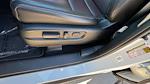 2022 Honda Ridgeline Crew Cab AWD Pickup for sale #R109324A - photo 13
