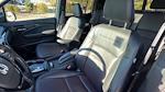 2022 Honda Ridgeline Crew Cab AWD Pickup for sale #R109324A - photo 14