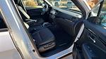 2022 Honda Ridgeline Crew Cab AWD Pickup for sale #R109324A - photo 17