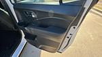 2022 Honda Ridgeline Crew Cab AWD Pickup for sale #R109324A - photo 18