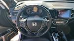 2022 Honda Ridgeline Crew Cab AWD Pickup for sale #R109324A - photo 24