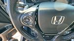 2022 Honda Ridgeline Crew Cab AWD Pickup for sale #R109324A - photo 25