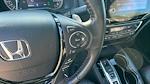 2022 Honda Ridgeline Crew Cab AWD Pickup for sale #R109324A - photo 26