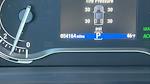 2022 Honda Ridgeline Crew Cab AWD Pickup for sale #R109324A - photo 28