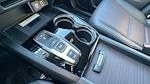 2022 Honda Ridgeline Crew Cab AWD Pickup for sale #R109324A - photo 29