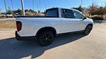 2022 Honda Ridgeline Crew Cab AWD Pickup for sale #R109324A - photo 6
