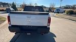 2022 Honda Ridgeline Crew Cab AWD Pickup for sale #R109324A - photo 7