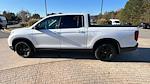 2022 Honda Ridgeline Crew Cab AWD Pickup for sale #R109324A - photo 8