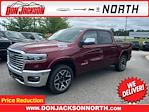2026 Ram 1500 Crew Cab 4WD Pickup for sale #R109325 - photo 1