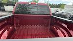 2026 Ram 1500 Crew Cab 4WD Pickup for sale #R109325 - photo 10