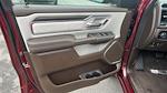 2026 Ram 1500 Crew Cab 4WD Pickup for sale #R109325 - photo 11