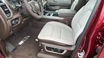 2026 Ram 1500 Crew Cab 4WD Pickup for sale #R109325 - photo 13