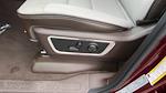 2026 Ram 1500 Crew Cab 4WD Pickup for sale #R109325 - photo 14