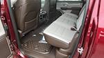 2026 Ram 1500 Crew Cab 4WD Pickup for sale #R109325 - photo 17