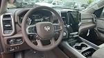 2026 Ram 1500 Crew Cab 4WD Pickup for sale #R109325 - photo 18