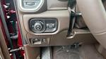 2026 Ram 1500 Crew Cab 4WD Pickup for sale #R109325 - photo 19