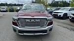 2026 Ram 1500 Crew Cab 4WD Pickup for sale #R109325 - photo 3