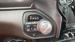 2026 Ram 1500 Crew Cab 4WD Pickup for sale #R109325 - photo 24