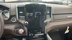 2026 Ram 1500 Crew Cab 4WD Pickup for sale #R109325 - photo 25