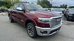 2026 Ram 1500 Crew Cab 4WD Pickup for sale #R109325 - photo 4