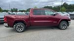 2026 Ram 1500 Crew Cab 4WD Pickup for sale #R109325 - photo 5