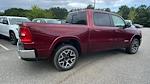 2026 Ram 1500 Crew Cab 4WD Pickup for sale #R109325 - photo 6