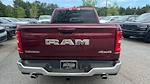2026 Ram 1500 Crew Cab 4WD Pickup for sale #R109325 - photo 7