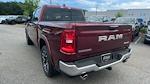 2026 Ram 1500 Crew Cab 4WD Pickup for sale #R109325 - photo 2