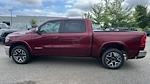 2026 Ram 1500 Crew Cab 4WD Pickup for sale #R109325 - photo 8
